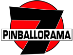 7s Pinballorama